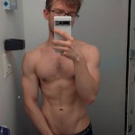JNasty036