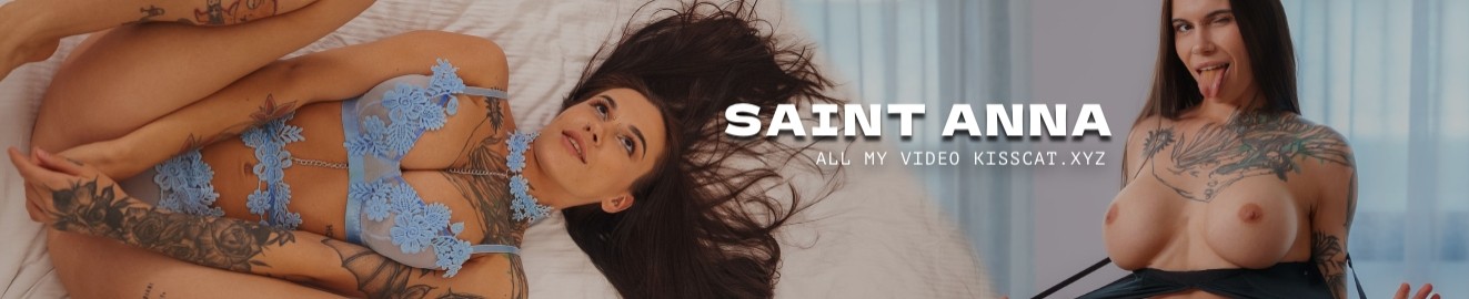 Saint Anna PH