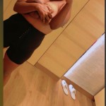MoneyPussy26