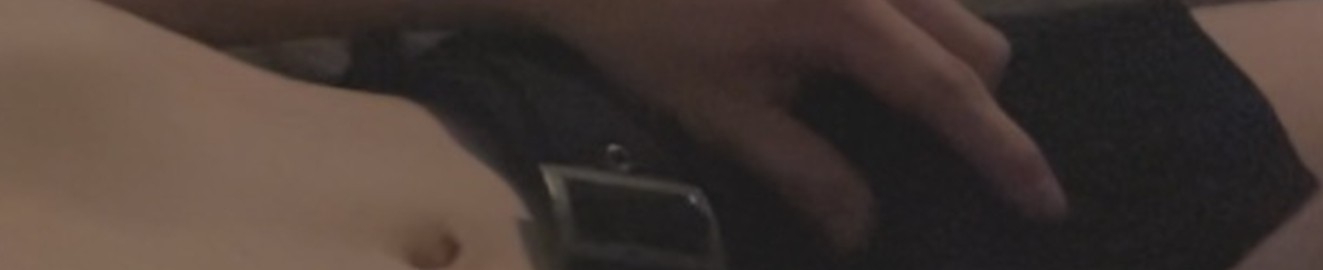 andyx007