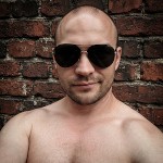 BigAssMILFHot