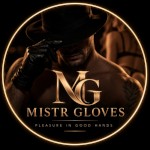 Mistr Gloves