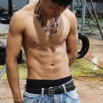 El Flacoo432
