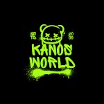 Kanosworld