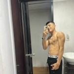 sexi Job 
