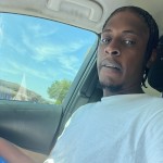 DariusGoss247