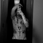 gothslave666
