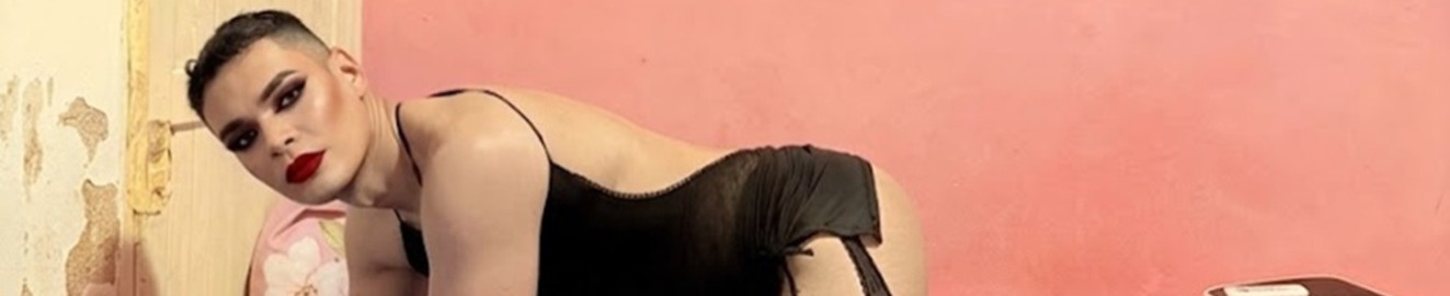 ArianaSissy88