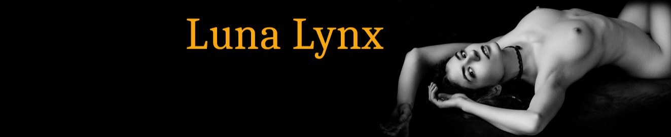 LunaLynxx
