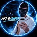 mrtobycharer
