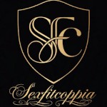 SexFitCoppia