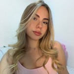 Hot Juicy Bunny