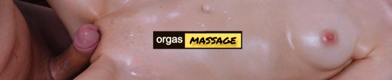 orgasmassagex