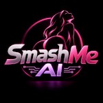 SmashMe AI
