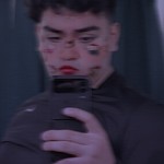 CryssHari