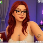WendyCherry