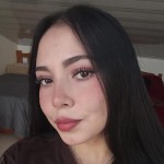 AlexaSakura21