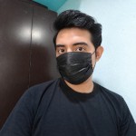 DarkJX