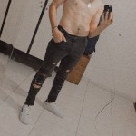 elsebco