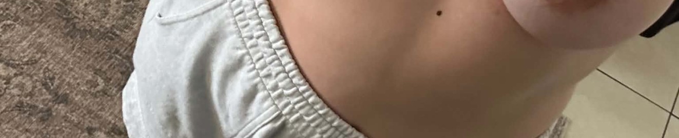 Perfectitties 001