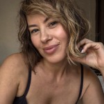 Jennifer The Teacher