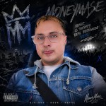 OfficialMoneyMase