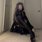 Sissy xiaoyuu