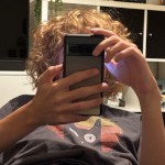 TwinkModding