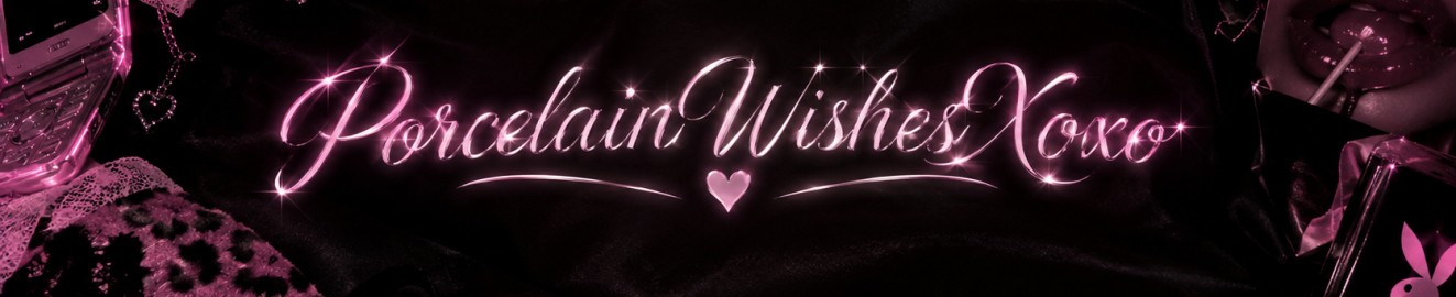 PorcelainWishes
