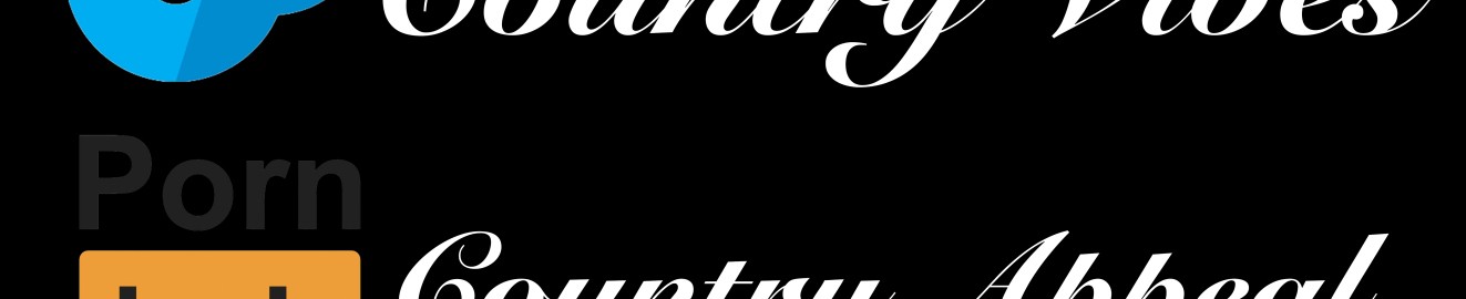 Country Appeal 