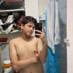 Jandrycitop
