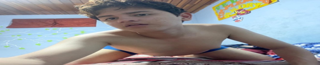 Jandrycitop
