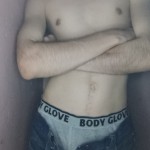 Duuuuhboy