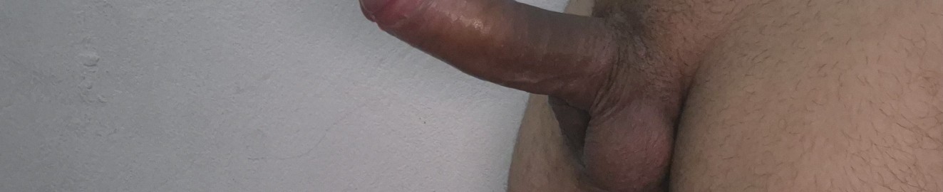 jrstudio69
