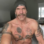 LanceDad4u