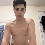 ColeRyerxx