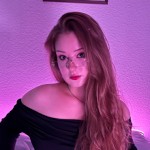 Lia Lumen