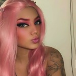 Dakota Avans