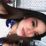 Michelle Hernandez 13