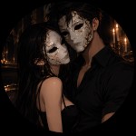 MySecretDoll