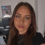 MelliiCherry