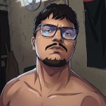 JuanitoHot95