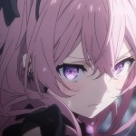 Sereinam