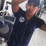 agmeth28