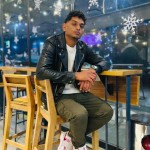 Zayronking