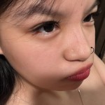 02800af