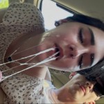 DomAnHisFuckToyLiv