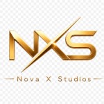 NovaXstudio
