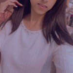 DesiRitu