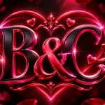 Bon and Cli